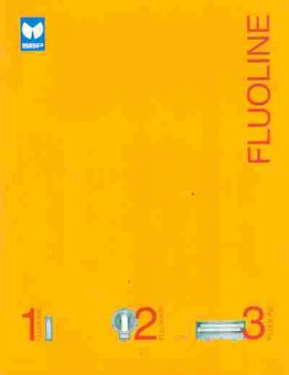 Каталог SBP Fluoline, 54-327, Баград.рф